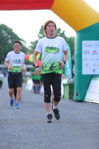 BIB: 1407
                            <button type="button" onclick="openModal(3655444)" class="btn btn-primary btn-sm float-right btn-popup" data-toggle="modal" data-target=".modal-high-quality">
                        <i class="fas fa-shopping-cart"></i> Add to Cart
                    </button>
                                            <button type="button" onclick="isThisMe(3655444, true)" class="btn btn-success btn-sm float-right btn-popup btn-isme hidden" data-toggle="tooltip" data-placement="bottom" title="นี่คือรูปของคุณใช่ไหม คลิกที่นี่เพื่อเอาเข้าอัลบั้ม">
                        <i class="fas fa-plus"></i> Add to album
                    </button>
                    <button type="button" onclick="isThisMe(3655444, false)" class="btn btn-warning btn-sm float-right btn-popup btn-isnotme hidden">
                        <i class="fas fa-ban"></i> Remove from album
                    </button>